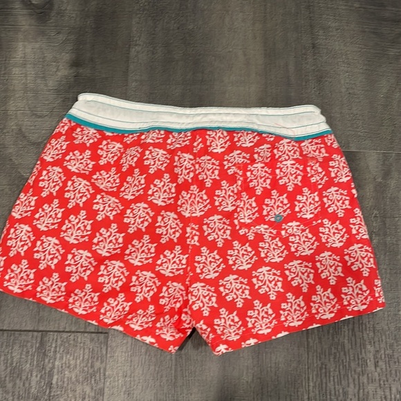 Boden Johnnie b Board Shorts - Picture 4 of 6